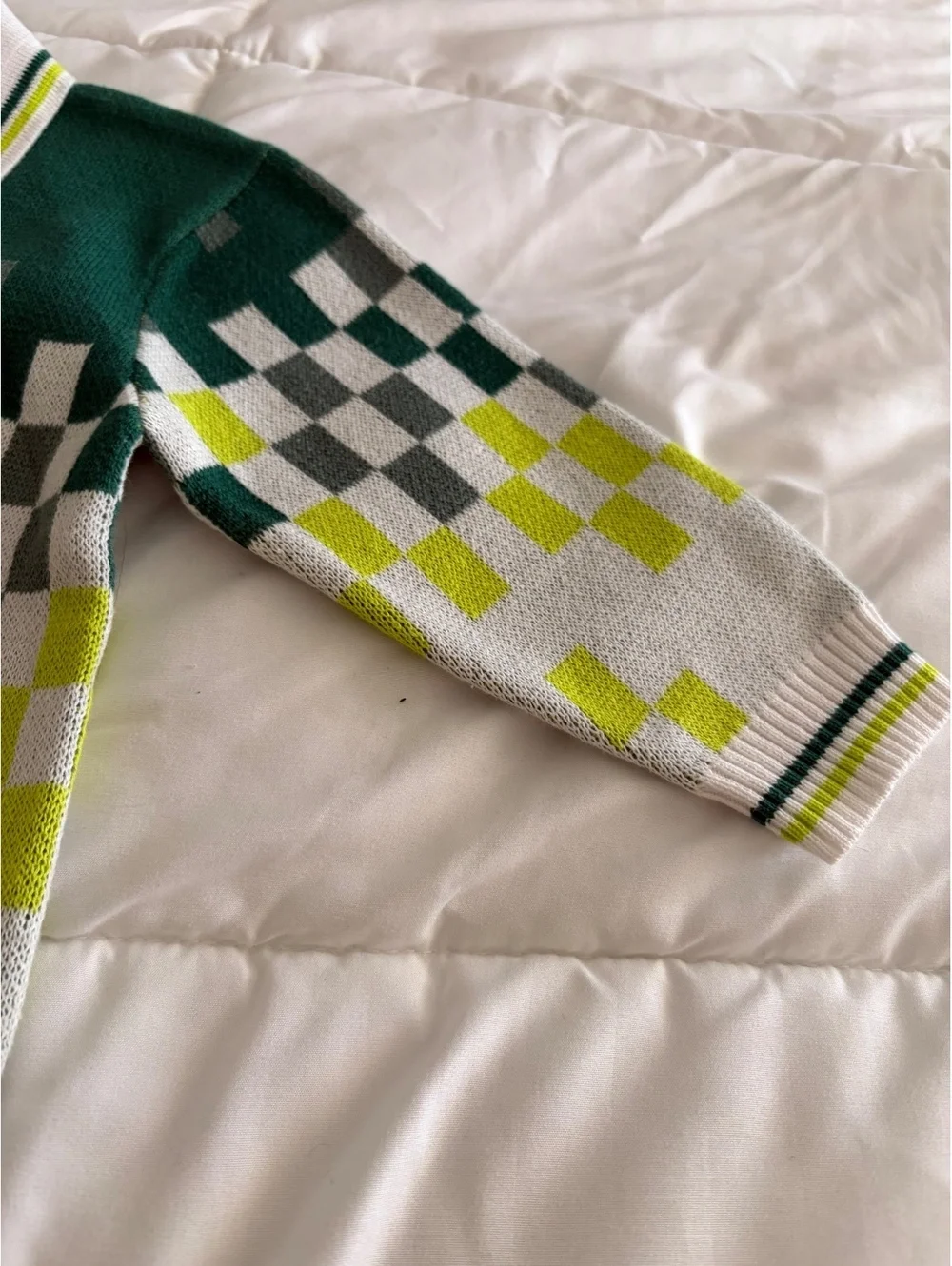 NWOT Old Navy sweater